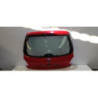 Malle/Hayon arriere PEUGEOT 206+ d’occasion