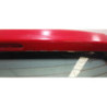Malle/Hayon arriere PEUGEOT 206+ d’occasion