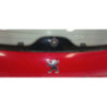 Malle/Hayon arriere PEUGEOT 206+ d’occasion