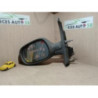 Retroviseur gauche RENAULT SCENIC 1 PHASE 1 d’occasion