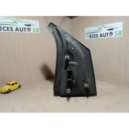 Retroviseur gauche RENAULT SCENIC 1 PHASE 1 d’occasion