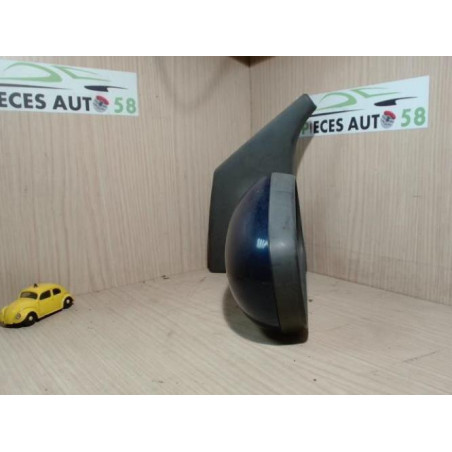 Retroviseur gauche RENAULT SCENIC 1 PHASE 1 d’occasion