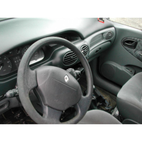 Retroviseur gauche RENAULT SCENIC 1 PHASE 1 d’occasion