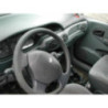 Retroviseur gauche RENAULT SCENIC 1 PHASE 1 d’occasion