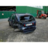 Retroviseur gauche RENAULT SCENIC 1 PHASE 1 d’occasion