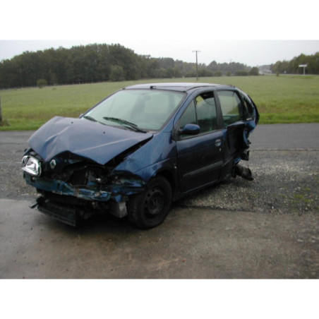 Retroviseur gauche RENAULT SCENIC 1 PHASE 1 d’occasion