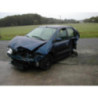Retroviseur gauche RENAULT SCENIC 1 PHASE 1 d’occasion