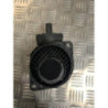 Debitmetre VOLKSWAGEN TOURAN 1 PHASE 1 d’occasion