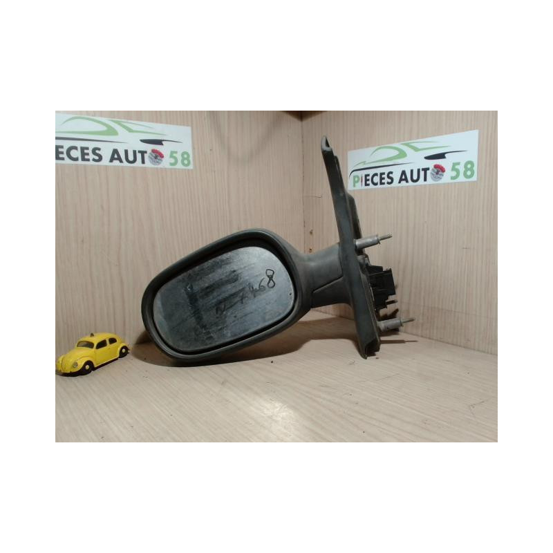 Retroviseur gauche RENAULT SCENIC 1 PHASE 1 d’occasion