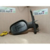 Retroviseur gauche RENAULT SCENIC 1 PHASE 1 d’occasion
