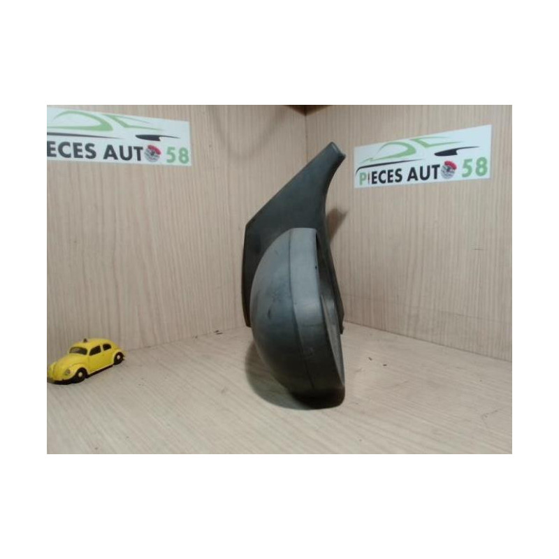 Retroviseur gauche RENAULT SCENIC 1 PHASE 1 d’occasion