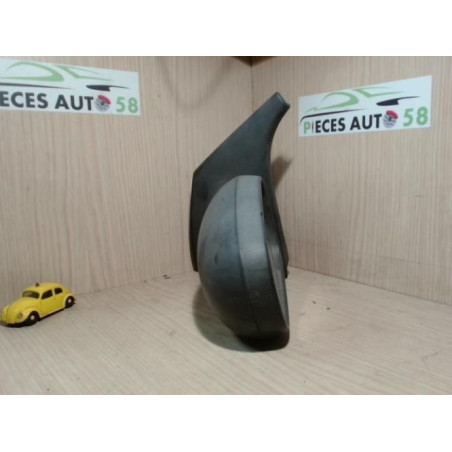 Retroviseur gauche RENAULT SCENIC 1 PHASE 1 d’occasion