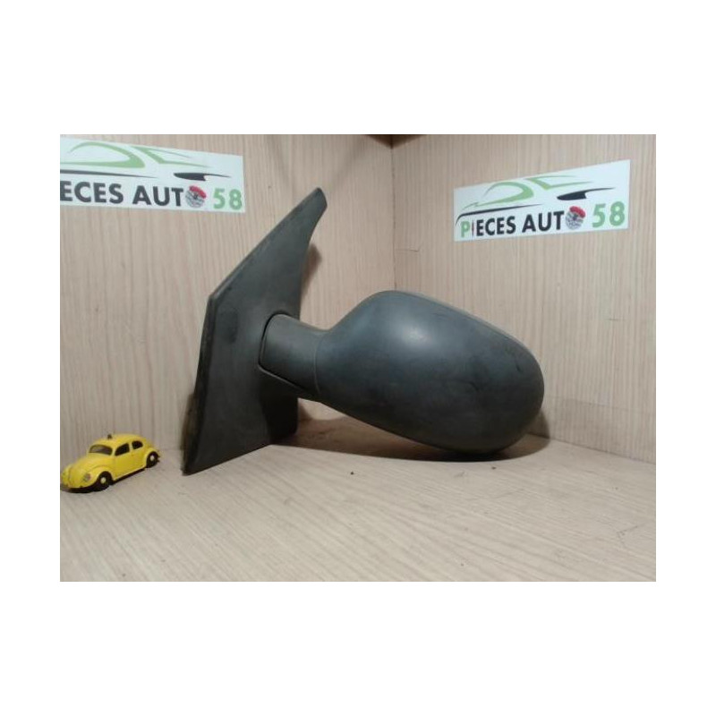 Retroviseur gauche RENAULT SCENIC 1 PHASE 1 d’occasion