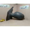 Retroviseur gauche RENAULT SCENIC 1 PHASE 1 d’occasion