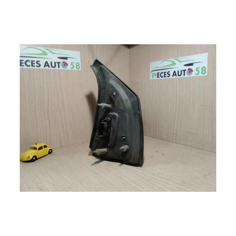 Retroviseur gauche RENAULT SCENIC 1 PHASE 1 d’occasion