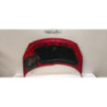 Capot PEUGEOT 206+ d’occasion