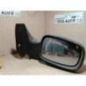 Retroviseur droit RENAULT SCENIC 2 PHASE 1 d’occasion