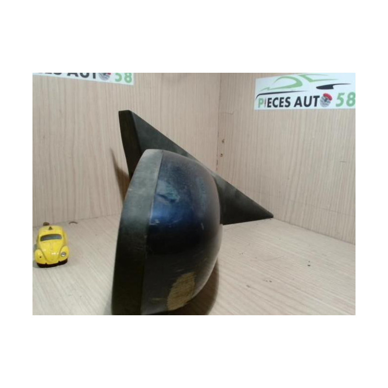 Retroviseur droit RENAULT SCENIC 2 PHASE 1 d’occasion