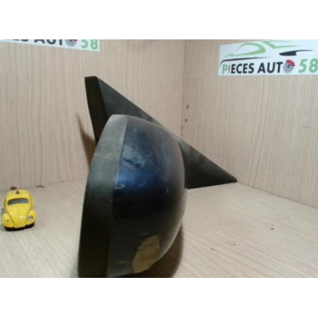 Retroviseur droit RENAULT SCENIC 2 PHASE 1 d’occasion