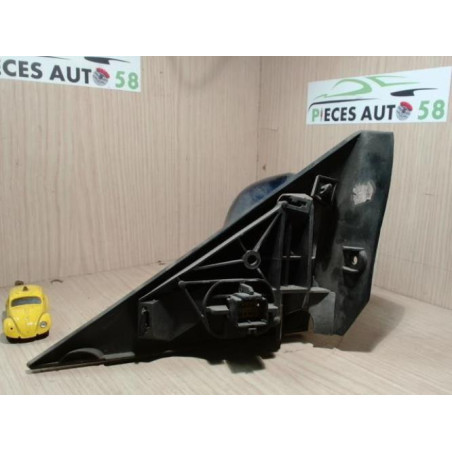 Retroviseur droit RENAULT SCENIC 2 PHASE 1 d’occasion