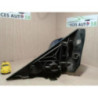 Retroviseur droit RENAULT SCENIC 2 PHASE 1 d’occasion