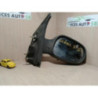 Retroviseur droit RENAULT SCENIC 1 PHASE 2 d’occasion