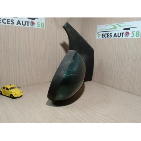 Retroviseur droit RENAULT SCENIC 1 PHASE 2 d’occasion