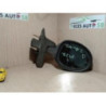 Retroviseur droit RENAULT TWINGO 1 PHASE 1 d’occasion