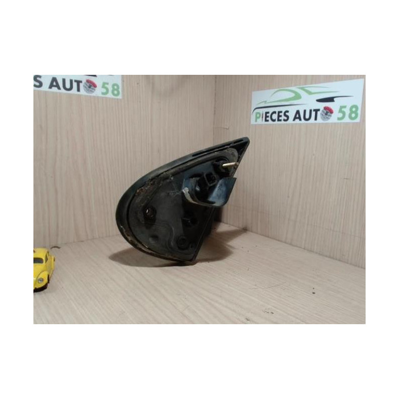 Retroviseur droit RENAULT TWINGO 1 PHASE 1 d’occasion