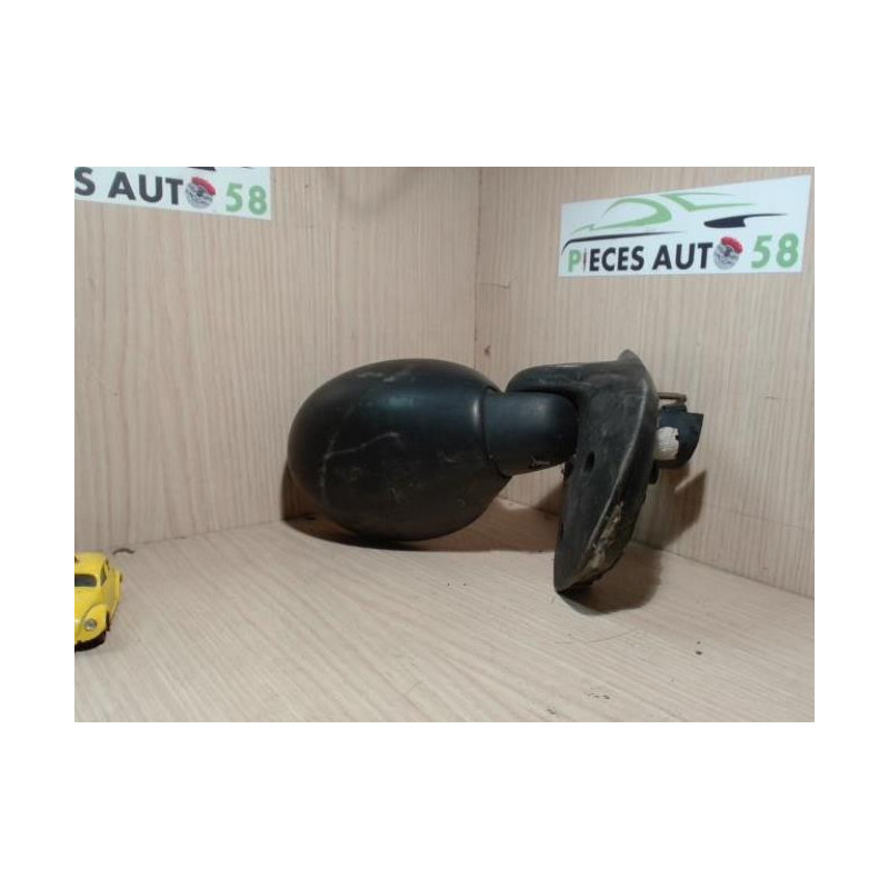 Retroviseur droit RENAULT TWINGO 1 PHASE 1 d’occasion