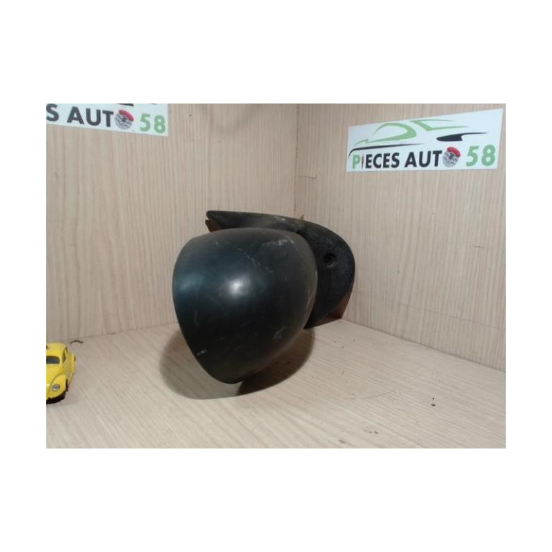 Retroviseur droit RENAULT TWINGO 1 PHASE 1 d’occasion