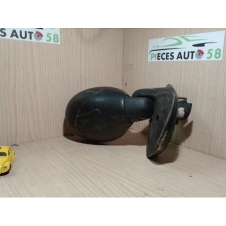 Retroviseur droit RENAULT TWINGO 1 PHASE 1 d’occasion