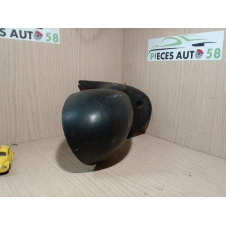 Retroviseur droit RENAULT TWINGO 1 PHASE 1 d’occasion