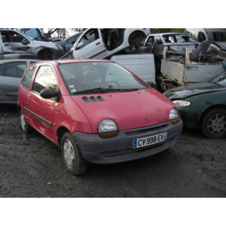 Retroviseur droit RENAULT TWINGO 1 PHASE 1 d’occasion