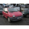 Retroviseur droit RENAULT TWINGO 1 PHASE 1 d’occasion