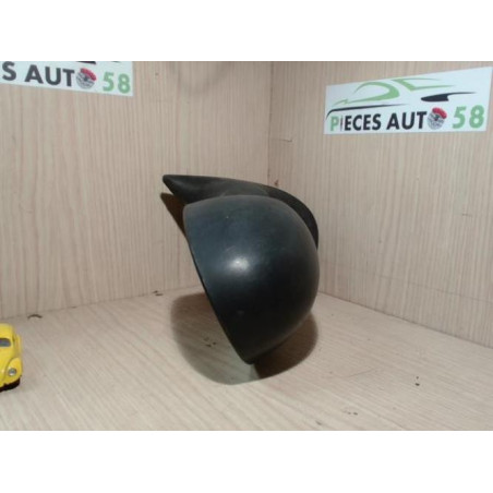 Retroviseur droit RENAULT TWINGO 1 PHASE 1 d’occasion