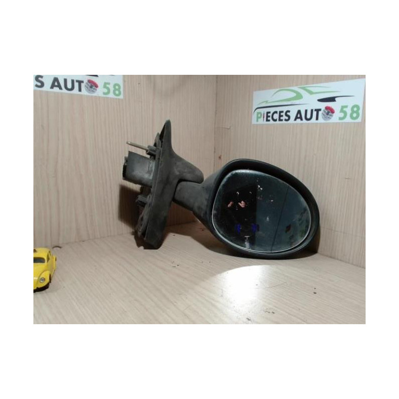 Retroviseur droit RENAULT TWINGO 1 PHASE 1 d’occasion