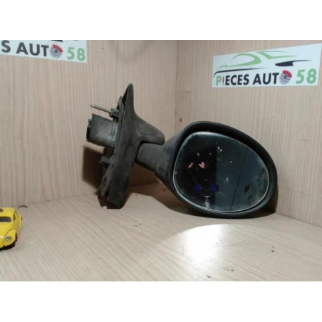 Retroviseur droit RENAULT TWINGO 1 PHASE 1 d’occasion