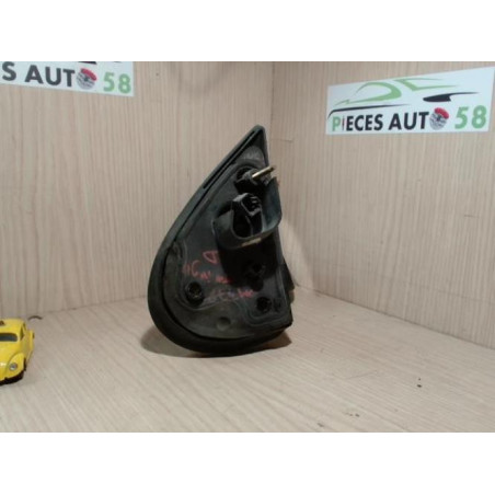 Retroviseur droit RENAULT TWINGO 1 PHASE 1 d’occasion