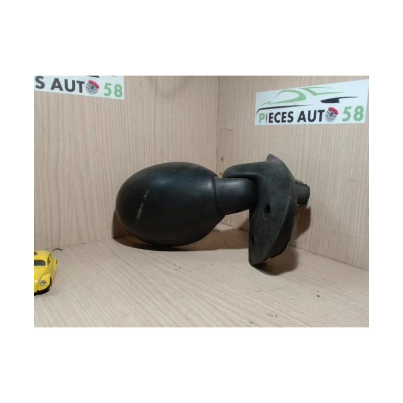 Retroviseur droit RENAULT TWINGO 1 PHASE 1 d’occasion
