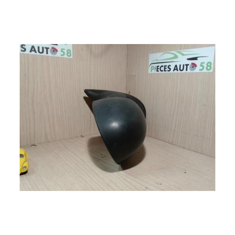 Retroviseur droit RENAULT TWINGO 1 PHASE 1 d’occasion