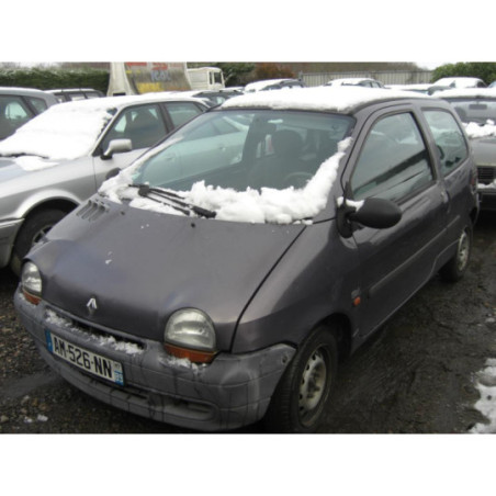 Retroviseur droit RENAULT TWINGO 1 PHASE 1 d’occasion