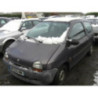 Retroviseur droit RENAULT TWINGO 1 PHASE 1 d’occasion