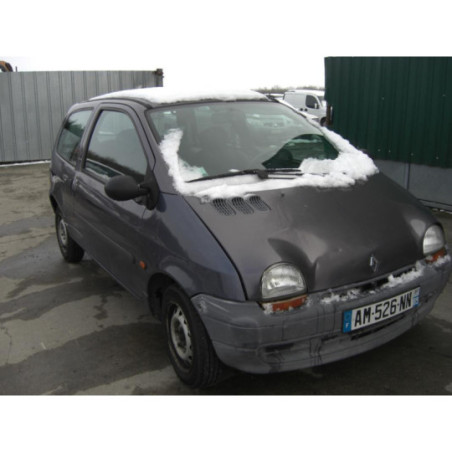 Retroviseur droit RENAULT TWINGO 1 PHASE 1 d’occasion