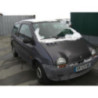 Retroviseur droit RENAULT TWINGO 1 PHASE 1 d’occasion