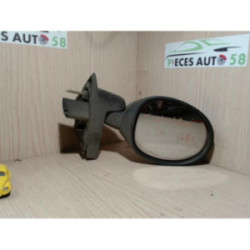 Retroviseur droit RENAULT TWINGO 1 PHASE 3 d’occasion