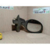 Retroviseur droit RENAULT TWINGO 1 PHASE 3 d’occasion