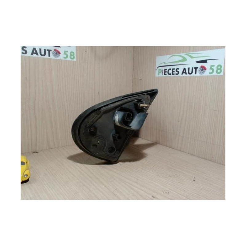 Retroviseur droit RENAULT TWINGO 1 PHASE 3 d’occasion