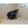 Retroviseur droit RENAULT TWINGO 1 PHASE 3 d’occasion