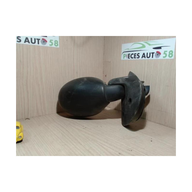Retroviseur droit RENAULT TWINGO 1 PHASE 3 d’occasion